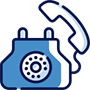 call 1