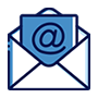 email 1