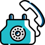 call