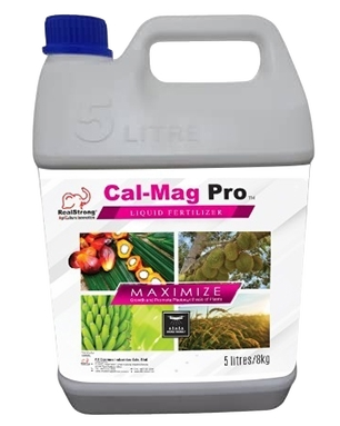 Cal-Mag Pro 5L