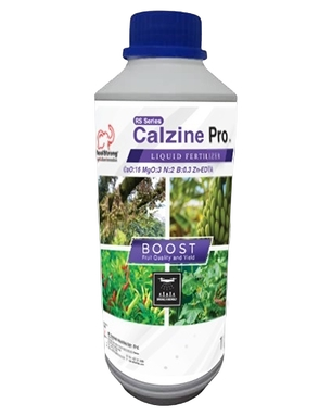 Calzine Pro 1L