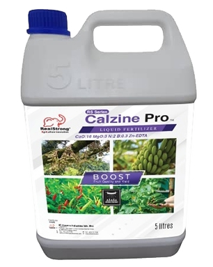 Calzine Pro 5L