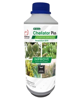 Chelator PLus 1L