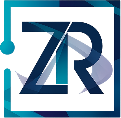 zr logo